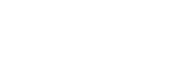 PARAPLU 